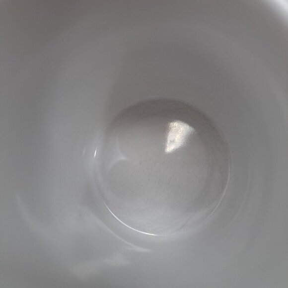 Pfaltzgraff City Market Garden Veggie White Mug Cup Tea Coffee Cocoa Replacement - Picture 4 of 13